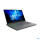 Lenovo Legion 5-15 i5-12500H/16GB/512/Win11 RTX3060 165Hz - 1137569 - zdjęcie 2